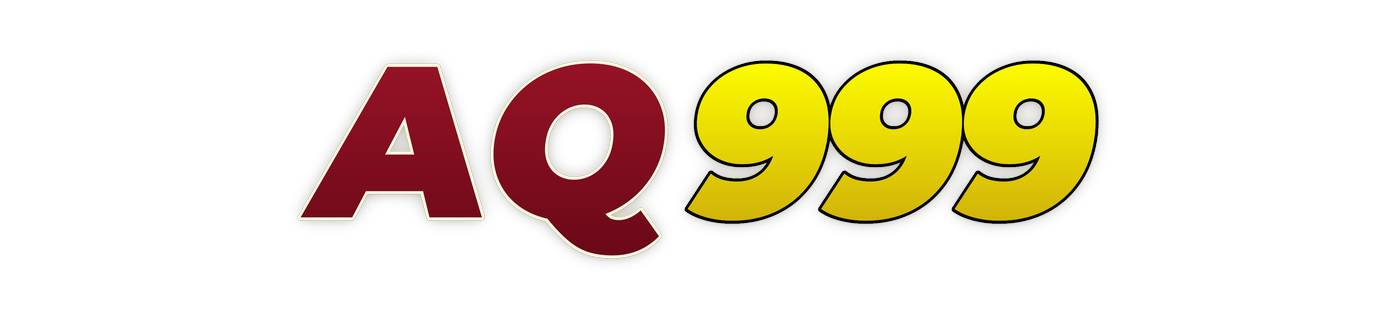 aq999